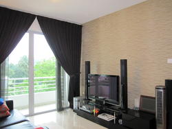 Scenic Heights (D12), Apartment #64987562